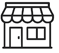 Shops